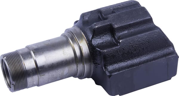 BPA000125387