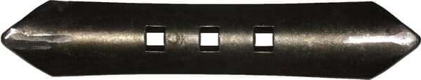 BPA000128845