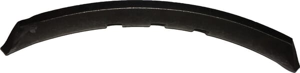 BPA000128845