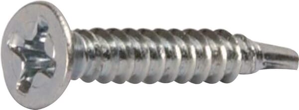 BPA000173808