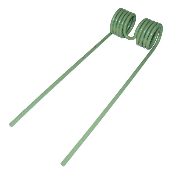 BPA000108379