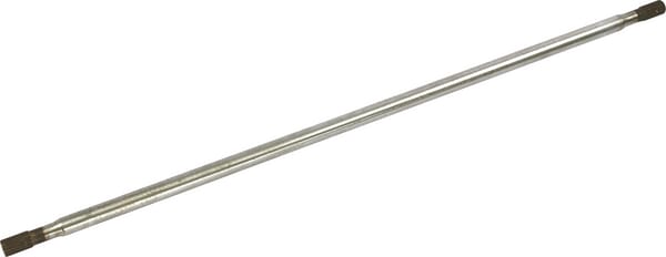 BPA000089607