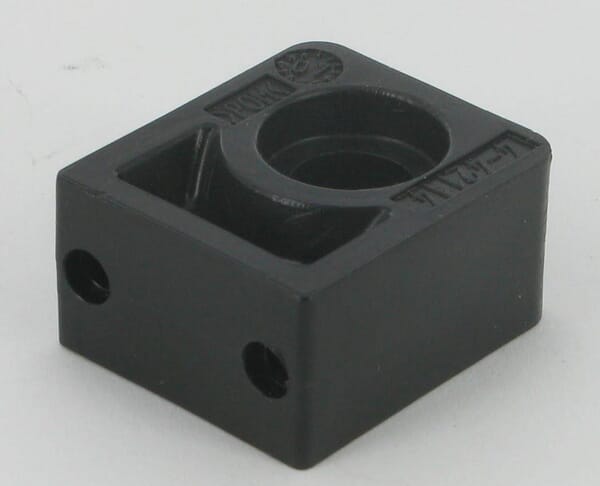 BPA000264104