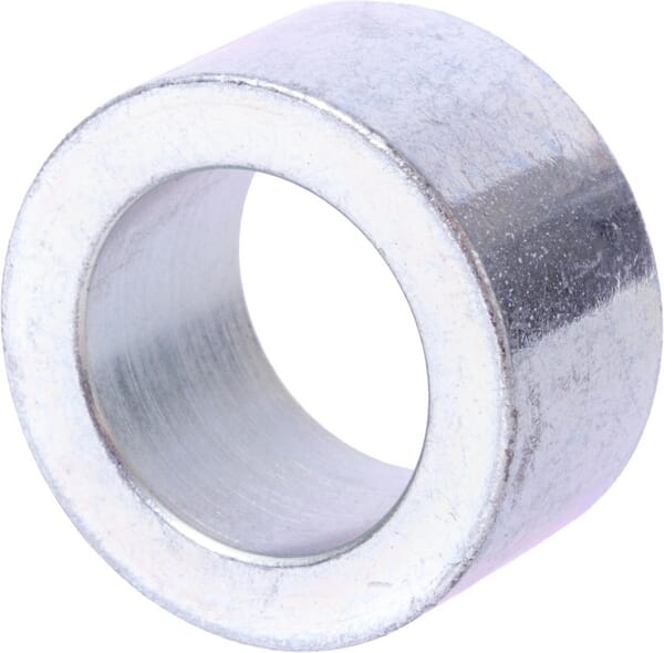 Bush 16x25x13 GY3009 Gard 401471