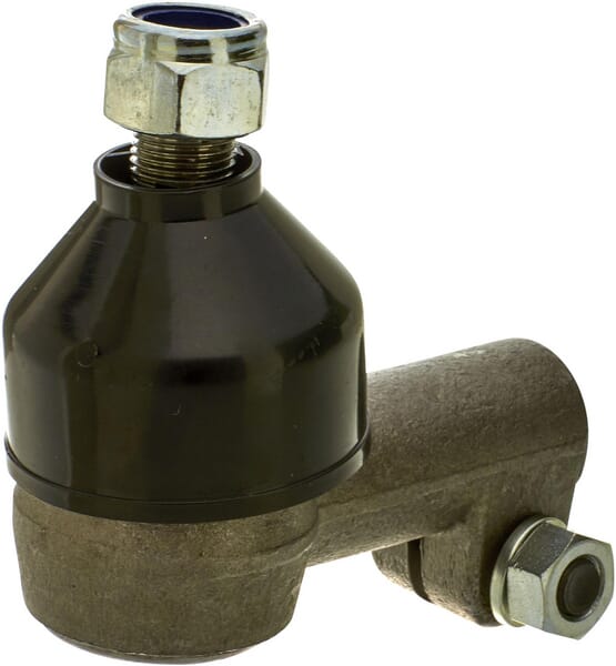 BPA000360879