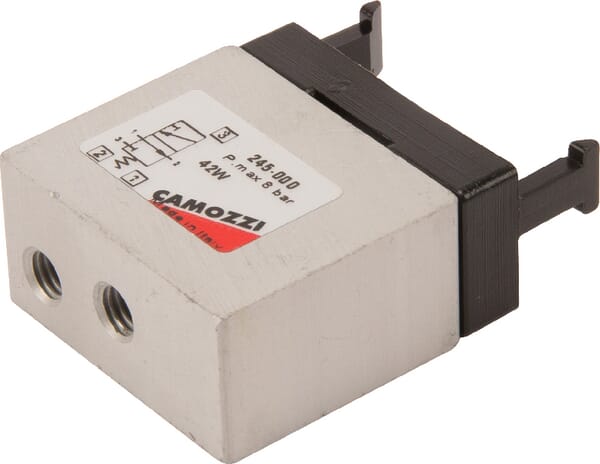 BPA000069811