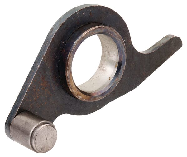 BPA000149075