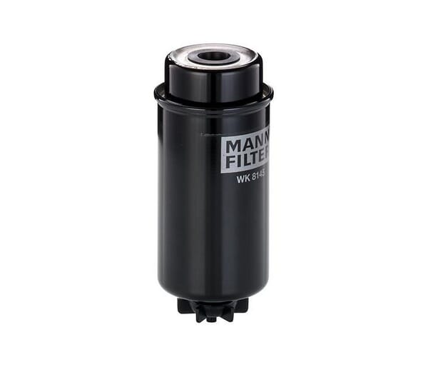 BPA000399257