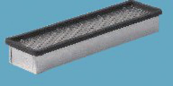BPA000233564