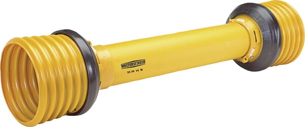 BPA000043895