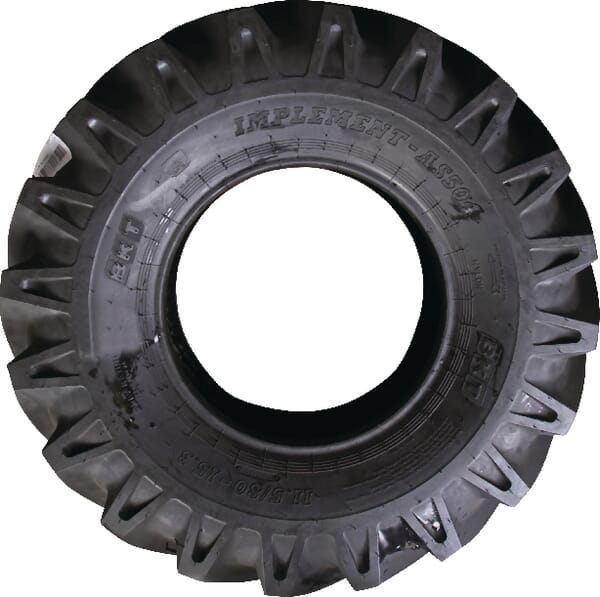BPA000035691