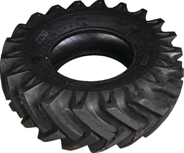 BPA000035691