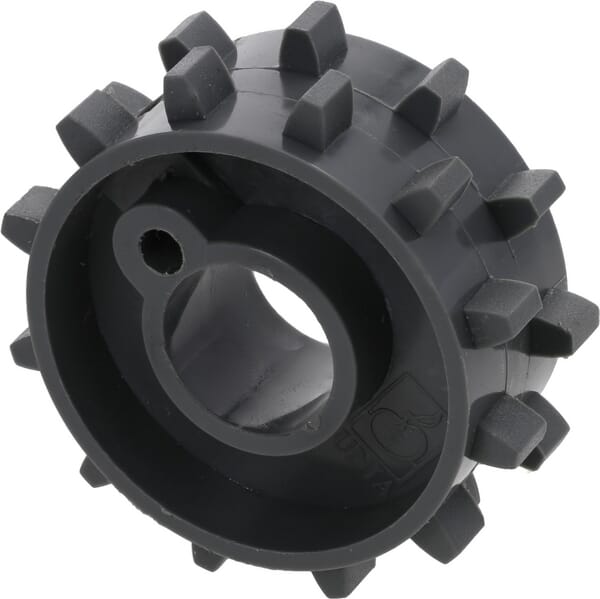 BPA000149040