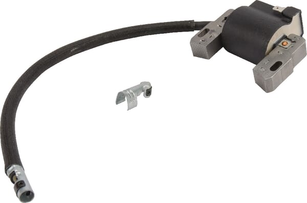BPA000146713