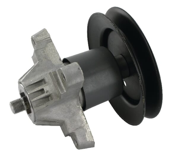 BPA000197836