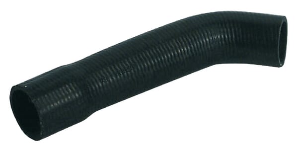 BPA000188739