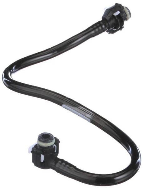 BPA000141194