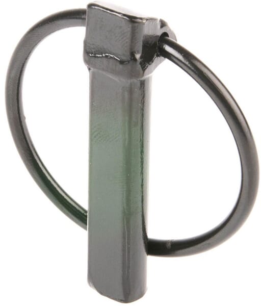BPA000214599