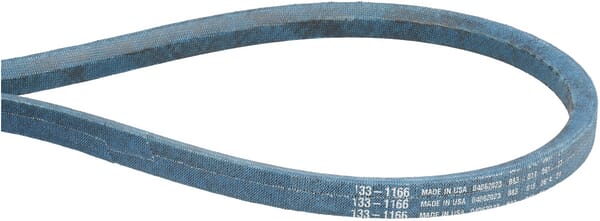 BPA000043033