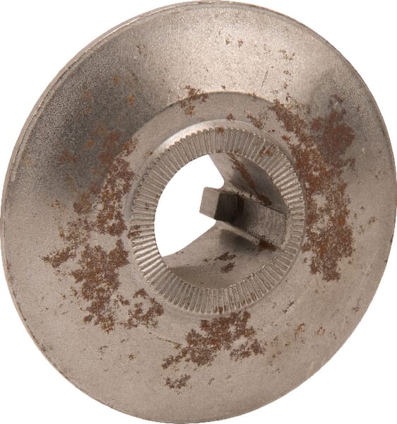 BPA000172757