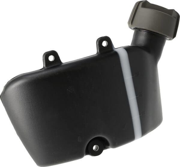 BPA000036898