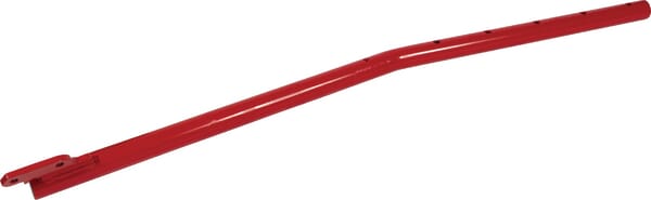 BPA000379381