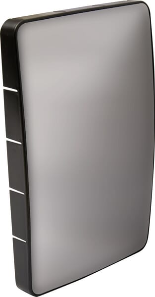 BPA000229890
