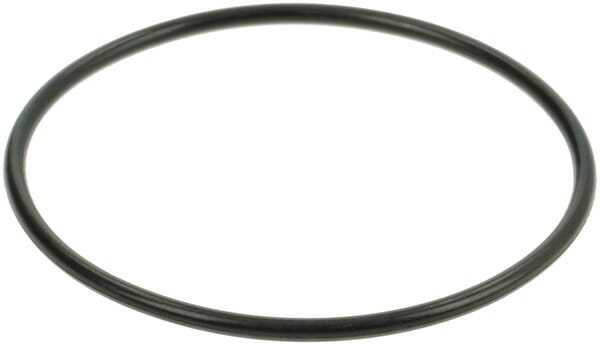 BPA000159967