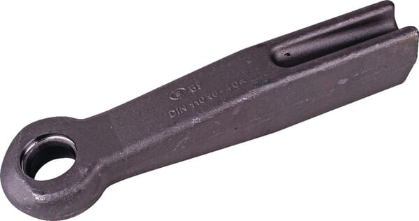 BPA000079115
