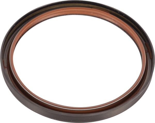 BPA000017797