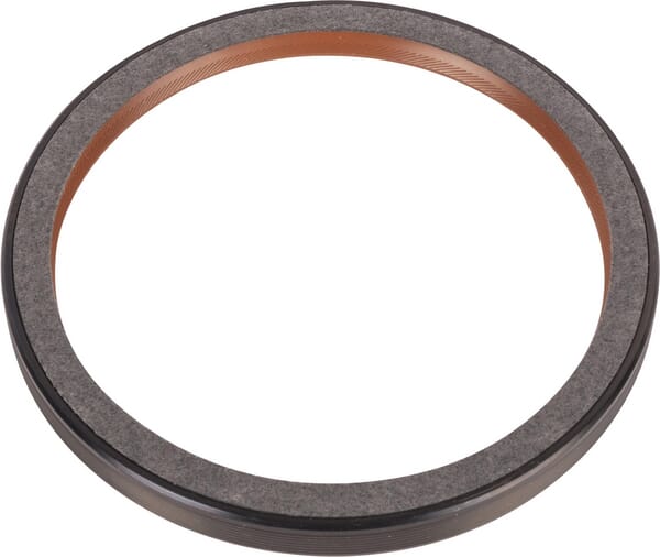 BPA000017797