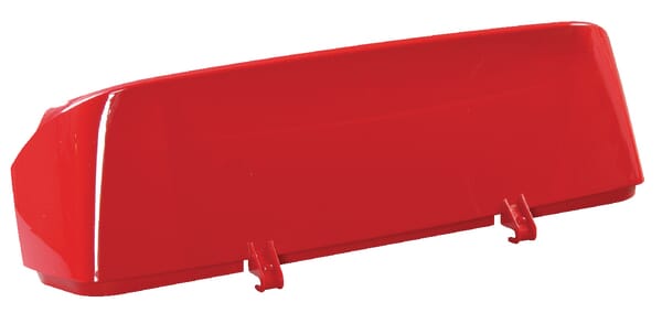 BPA000089002