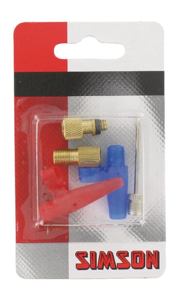 BPA000147040