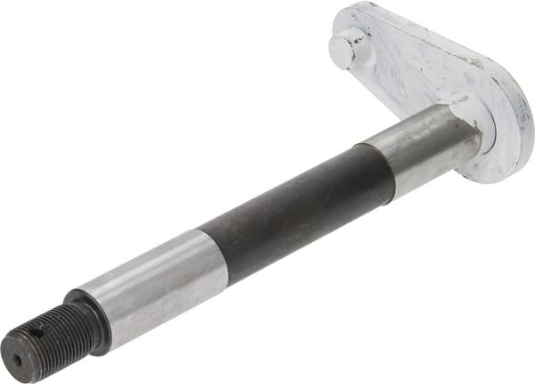 BPA000035380