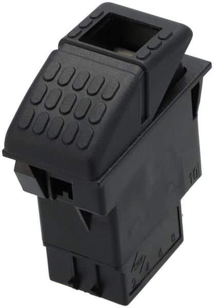 BPA000291588