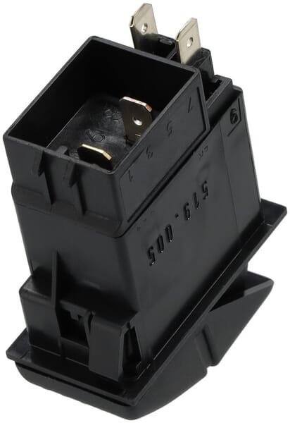 BPA000291588