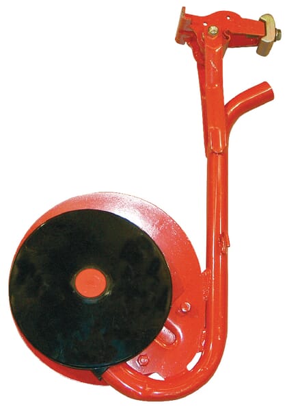 BPA000220332