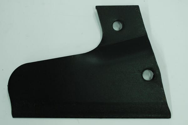 BPA000050991