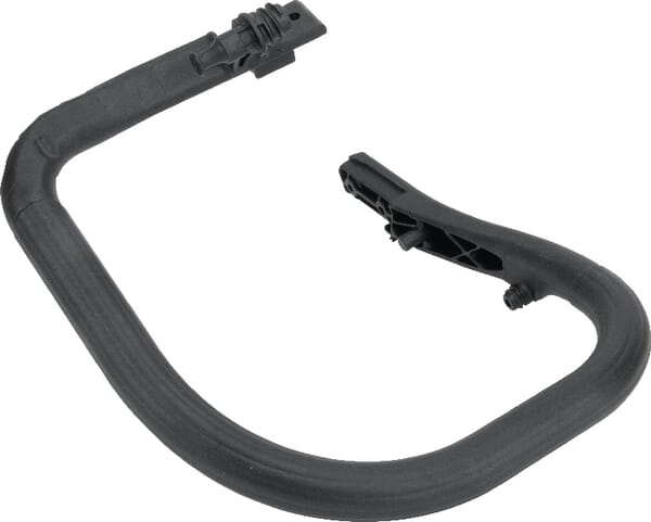 BPA000033238
