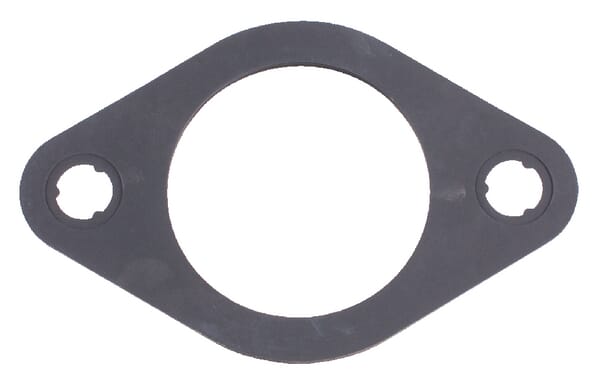 BPA000291076