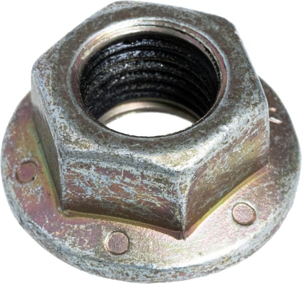 BPA000041545