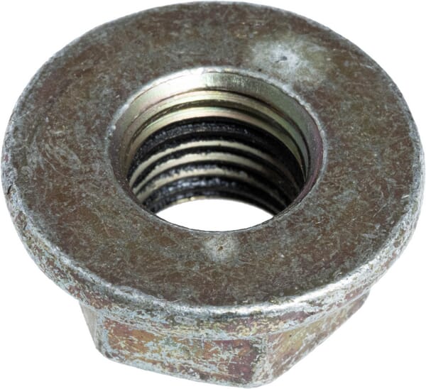 BPA000041545