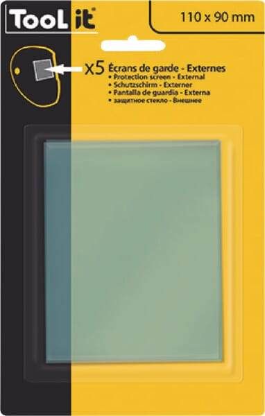 BPA000013519
