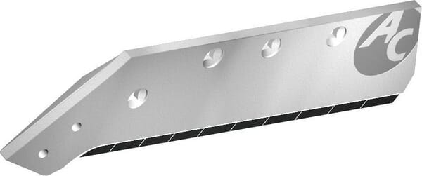 BPA000352362