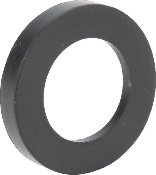 BPA000049453