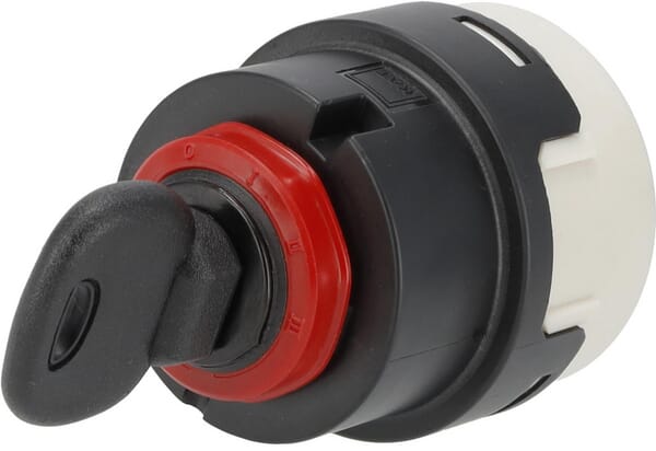 BPA000020592