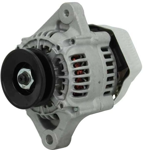 BPA000230090