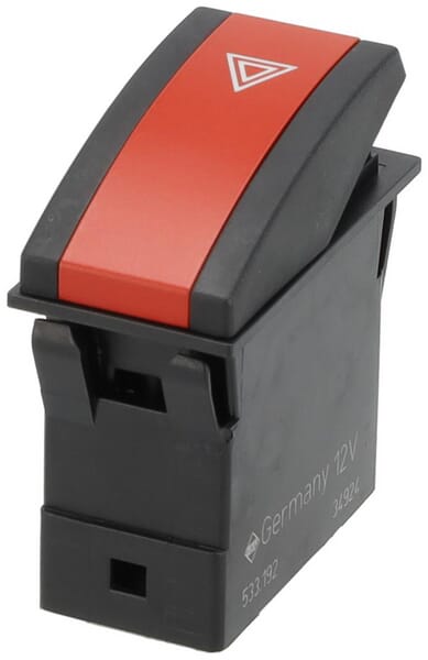 BPA000020213