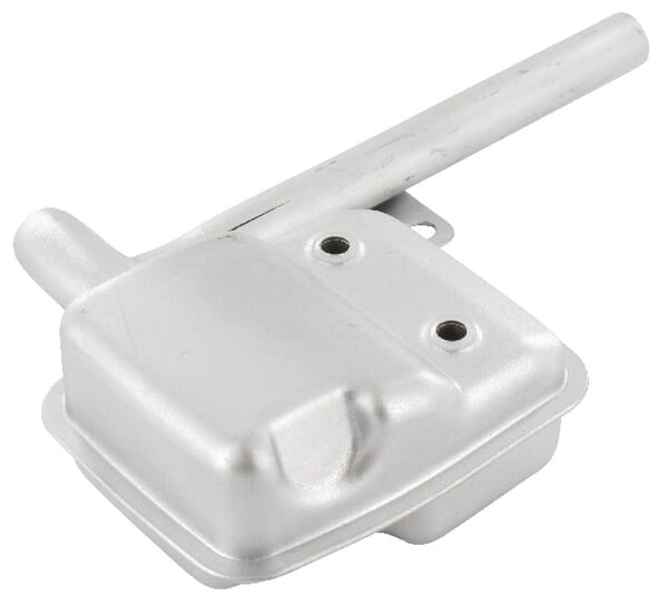 BPA000058934