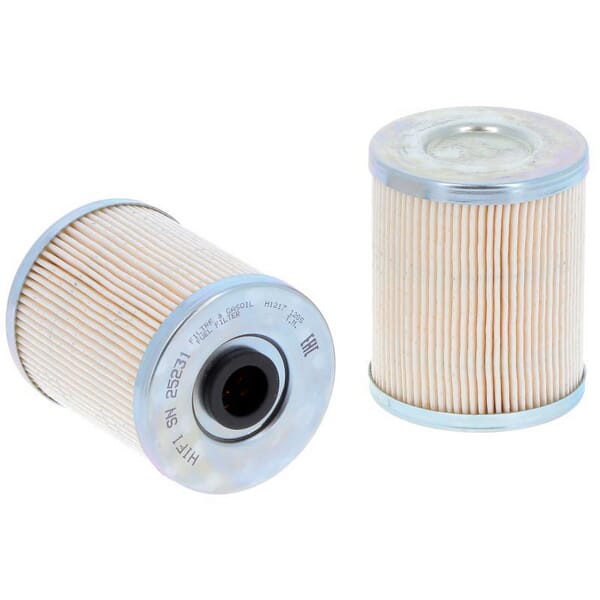 BPA000360009
